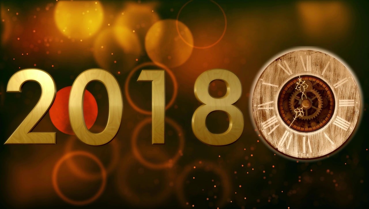 新澳2025今晚开奖结果是什么,今晚资料：13,5,9,15,2,45-拒绝虚假宣传口号